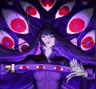 fedephobos323's Avatar